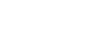 Gameprosg