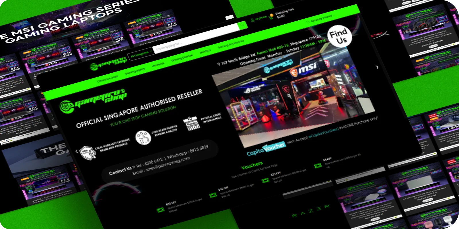Gameprosg