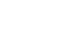 ap-logo-small